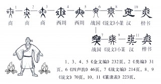 圆字开头的成语(圆字开头的成语寓意)