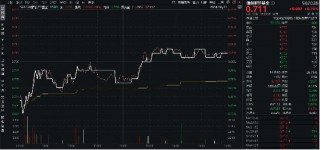 敲黑板！财政资金支撑+需求端提振，海光信息涨超2%，信创ETF基金（562030）逆市收红！