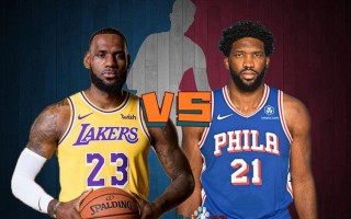 今晚cctv5直播nba比赛(今晚cctv5篮球直播在线观看)