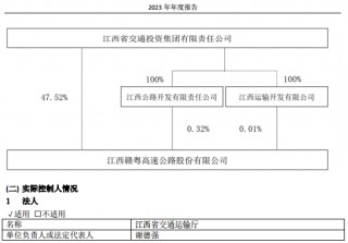 险资出手！一个月内，举牌三家A股