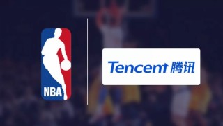 腾讯nba直播回放(腾讯nba回放全场中文录像高清)