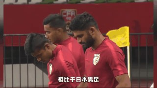 u20亚洲杯2023直播(2022年u23亚洲杯在哪里举行)