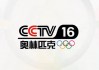 cctv5天下足球直播网(cctv5天下足球高清最新一期)