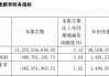 A股大利好！险资放大招：举牌！举牌！