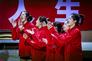 2023全国女排冠军赛(2023全国女排冠军赛战况如何)