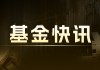 华泰柏瑞沪深300ETF：规模超2200亿元，引领ETF资金流入