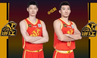 cba广东最新消息(cba广东20212022赛程表)