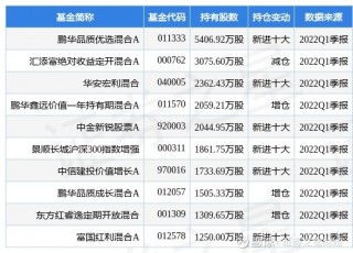 麦迪森控股公布张玉珊获任执行董事(麦迪森生物完成1000万prea轮融资)