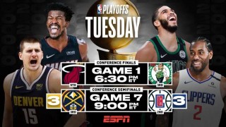 今日nba比赛直播免费(今日nba比赛直播在线观看)