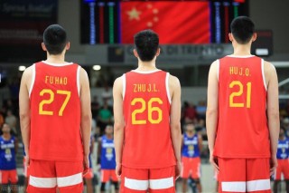 中国男篮vs菲律宾男篮(中国男篮vs菲律宾男篮全场回放世界杯)