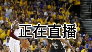 nba直播软件(nba直播软件免费高清在线观看)