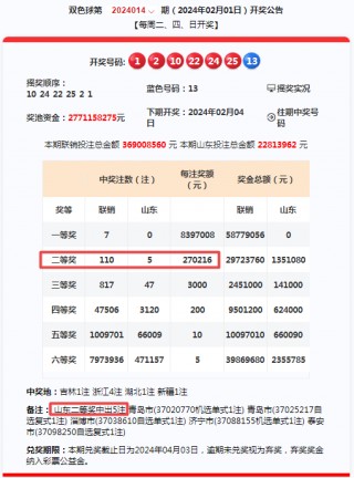 足彩开奖结果查询果(足彩开奖结果查询奖金最新)