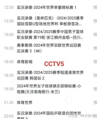 女排联赛直播cctv5(女排联赛直播cctv5在线观看免费高清)