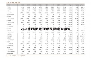 2022nba赛程时间表(2o21一2022nba赛程表)