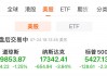 纳指大跌3.64%！特斯拉暴跌近13%，“七巨头”市值蒸发5.45万亿元！汽车巨头Q2收益未及预期，盘后跌11%