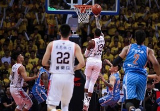 广东体育频道在线直播nba(广东体育频道在线直播cba篮球比赛)