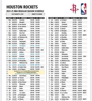 nba常规赛最新赛程(jrs直播nba无插件直播低调看)