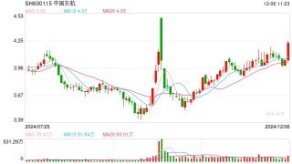 三天接连上新3条航线，国产大飞机C919通航点已增至10座城市