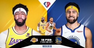 最新nba免费直播比赛(最新nba免费直播比赛在线观看)