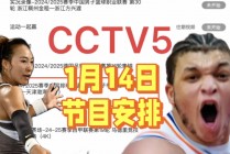 中央5台现场直播(中央一台cctv1在线直播今天)