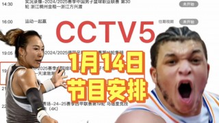 中央5台现场直播(中央一台cctv1在线直播今天)