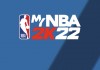 nba2k下载(2k24免费下载苹果版)