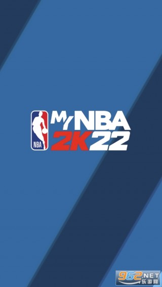 nba2k下载(2k24免费下载苹果版)