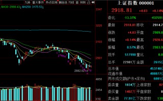 一体化压铸板块震荡走弱(具有一体化压铸技术的公司)