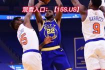 nba录像回放全程回放(nba录像高清回放像)