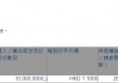 商汤-W(00020.HK)获执行董事徐冰增持1000万股