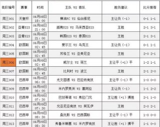 比利时21vs荷兰21比赛比分(2021年6月17号比利时vs荷兰)