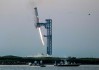 SpaceX星舰试飞大获全胜，或成美国大选关键一票