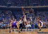 nba98回放全场录像高清(nba98回放全场录像高清免费)