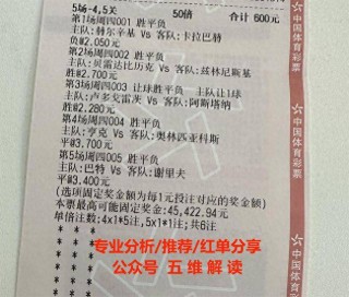 荷乙最新比分及积分榜2023(荷乙赛程最新比分及积分榜单2022)