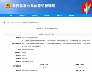 省直事业单位发无效证书？已有上市公司因此被罚