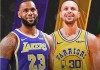 nba免费体育直播(nba在线直播免费观看直播高清完整版)