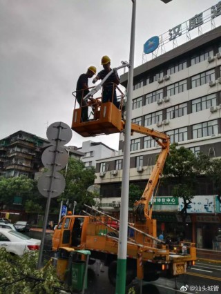 广东电视台荔枝网(广东电视台荔枝网 新闻)