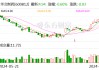 华北制药2024年上半年净利7198.44万元 同比增长171.17%