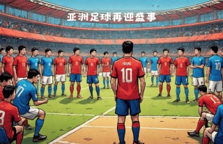 中国世界杯2030举办(2030年中国世界杯举办国)