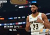 nba2k19安卓版下载(nba2k19安卓版下载豪华存档版)