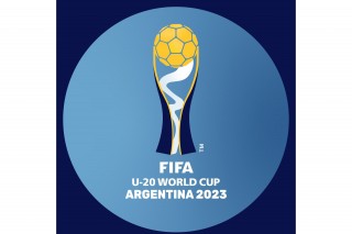 2023u17世界杯(2023U17世界杯足球赛冠军)