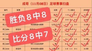 足球比分即时比分90(足球比分即时比分足球即时比分比)