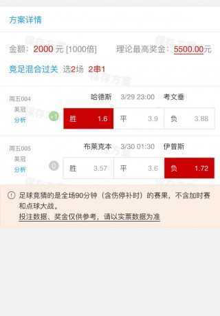 足球比分网即时(足球比分网即时比分一一捷报比分西青U19)