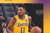 nba火箭免费直播(nba火箭免费直播在线直播观看)