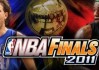 2011年nba总决赛(2011年NBA总决赛第六场视频)