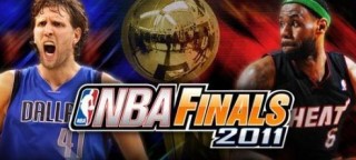 2011年nba总决赛(2011年NBA总决赛第六场视频)