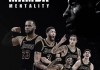 nba2020总决赛回放(nba2020总决赛直播回放)