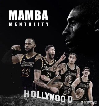 nba2020总决赛回放(nba2020总决赛直播回放)