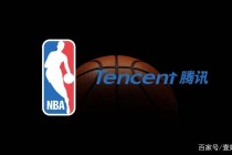 jrs低调看高清直播nba回放(jrs低调看高清直播nba回放湖人灰熊)