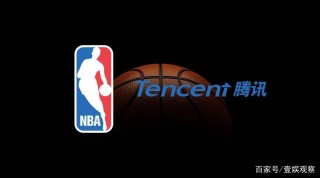 jrs低调看高清直播nba回放(jrs低调看高清直播nba回放湖人灰熊)